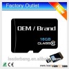 High quality 16gb bulk memory card Factory wholesale