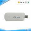 Universal GSM WiFi USB Modem 4g dongle for android
