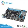 Top Sale best performance Motherboard H61 LGA 1155 socket motherboard DDR3 socket 1155 High quality