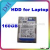 Promotion cheapest price hard drive lot 2.5inch laptop hard drive