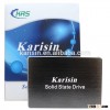 Wholesale high speed 2.5" 6Gb/s 256GB 512GB 1TB 2TB Solid State ssd hard drive