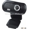 Hot private design 720P 1080P webcam for android TV box/PC/laptop