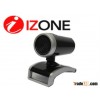 real hd webcam pc Camera uvc