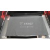 Intel Core i7 5th Gen MSI GT72 Dominator Pro-1667 17.3" Core i7 NVIDIA GTX 970M 3 GDDR5 Gaming