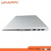 13.3 inch 1080p 4G DDR3 500G HDD slim core i7 used laptop