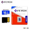 OEM micro 16gb TF sd card , TF memory card16gb 32gb 64gb 128gb SD micro card
