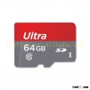 Factory Low prices memory sd card