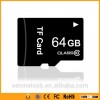Low Price Bulk Memory Card 32gb 64GB 128GB 256GB Memory Card