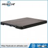 Hot Selling 16GB 32GB 64GB 128GB 1TB 2TB SSD 2.5 Hard Drive for Laptop