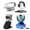 PC Camera 1