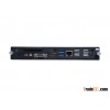 Intel Baytrail quad core J1900 OPS 4k mini pc for digital signage