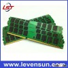 Desktop DDR3 4GB 1333mhz Memory
