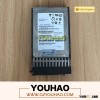 Hard disk drive for HP G8 2.5 inch 10K 6GB SAS 900GB 653971-001 652589-B21