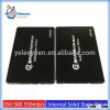 Fast speed SSD hard drive MLC 2.5-inch 60gb 120gb 240gb 256gb 512gb 1tb internal solid state drive w