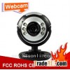 Kisonli Wholesale HD Webcam for Google TV /Android TV