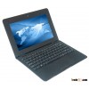 DG-NB1006 10inch act s500 quad core 1GB/8GB 1024*600PIX netbook