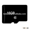 wholesale OEM high speed class10 tf memory card 32gb -128gb