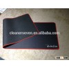 High quality Anti-slip waterproof sublimation Colorful Custom extra Large Gaming Mouse Pad with Stic