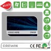 Cheap Price External Hard Drive 2.5 INCH USB3.0 SATA 1tb external Solid State Disk