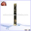 65 degree laptop camera,usb camera,webcam for laptop