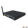 industrial i3 5005u fanless mini pc