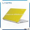 wholesale intel 14inch Notebook computer with 4GB memory