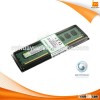 4gb ddr3 ram for desktop pc computer 1066/1333mhz 16chipset