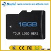 mobile memory cards 32GB 64GB 128GB 256GB Class 10 sd cards with full capacity