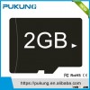 Top Sell Factory Price And OEM Sd Memory Card 32GB Full Capacity For Memory Card