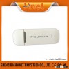Universal GSM Wifi USB Modem 4G Dongle for Operation System Android Ios and Windows