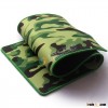 customized smart mouse pad/mouse mat/mousepad covered edge , factory direct selling