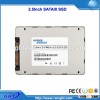 with Alibaba stock price mlc 2.5inch ssd 256gb sata 3