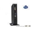 AMD SOC Fanless Mini PC