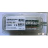627812-B21 628974-081 For HP- Server Memory 16GB (1x16GB) Dual Rank x4 PC3L-10600 (DDR3-1333) RAM Me