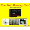 For Samsung Smart Mobile Phone Micro Memory sd Cards 8GB 16GB 32GB 64GB 128GB Class 10 with sd cards