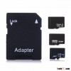 wholesale best price for sd card 8GB capacity upgrade card to 16GB 32GB 64GB 128GB TF card accept pa