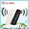 Cheap Similar to Huawei E153 7.2Mbps GSM 3G USB Modem