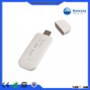 Customize competitive price Download 100Mbps mini 4G LTE wifi usb dongle