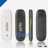 Cheap Price Universal Voice Calling External Micro USB Dongle 3G
