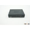 (REF) Cisco EPX2203 Docsis 2.0 Cable Modem with eMTA