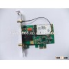 PCIE 4G/LTE/GPS MODEM G-MC7304P
