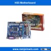 Manufacturer Designer for All online brand H55 motherboard lga 1156