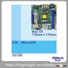 ASRock Rack E3C226D2I LGA 1150 socket Xeon E3 i7 i5 i3 NAS Mini ITX Server motherboard