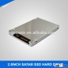 2.5 Inch MLC Nand Flash SATA 6Gb/s SSD, ssd 128gb, ssd disk
