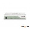 FortiGate Firewall FG-90D in China