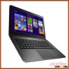 Intel core i5 256GB solid state drives 8GB DDR3L memory 2.9GHz 13.3 inches mini used laptop