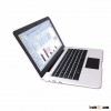 OEM China Factory Low Price High Quality 10.1 inch HD Octa Core Android mini 2 in 1 Tablet PC Notebo