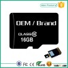 micro Wholesales sd 2GB 4GB 8GB TF memory card , 100% capacity 2G 4GB 8GB TF card,high quality 2G 4G