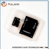 China supplier 1-16GB SD memory card for OEM camera & mobile phone