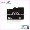 2016 max lastest cheap 1tb sd memory card price wholesale